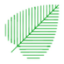 Logo AI Artificial Intelligence Ventures