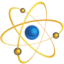 Logo CanAlaska Uranium