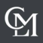 Logo Consolidated Lithium Metals