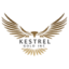Logo Kestrel Gold