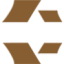 Logo INVENTRONICS LTD