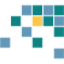 Logo Jaxon Mining