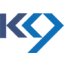Logo K9 Gold