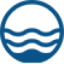Logo BQE Water