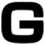 Logo GateKeeper Systems