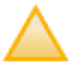 Logo Teuton Resources