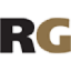 Logo RosCan Gold