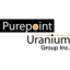 Logo Purepoint Uranium