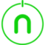 Logo New Age Metals