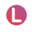 Logo LeoNovus