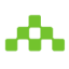 Logo Datametrex AI