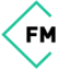 Logo Fokus Mining