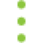 Logo Nano One Materials