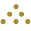 Logo AUSTRAL GOLD LTD
