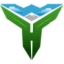 Logo WEST HIGH YI.(W.H.Y.)RES.