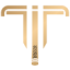 Logo THUNDER GOLD CORP.