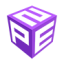 Logo P2Earn