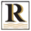 Logo ROSS RIVER MINERALS INC.