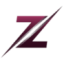 Logo Razor Energy