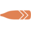 Logo CANOE MNG VENTURES