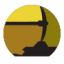Logo Cross River Ventures