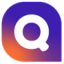 Logo QYou Media