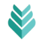 Logo Velox Energy Materials