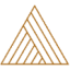 Logo HANSTONE GOLD CORP.