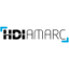 Logo Amarc Resources