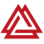 Logo MTB Metals
