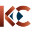Logo Kutcho Copper