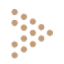 Logo Mundoro Capital