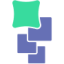Logo Bitfarms