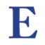 Logo Equity Metals