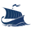 Logo Argo Gold