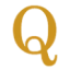 Logo Quinsam Capital