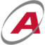 Logo Appia Rare Earths & Uranium