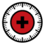 Logo Sekur Private Data