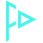 Logo Fandifi Technology