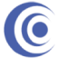 Logo Biocure Technology
