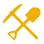 Logo Auxico Resources Canada
