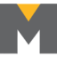 Logo Monument Mining