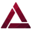 Logo TRIBECA RESOURCES CORPORA