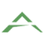 Logo Sterling Metals