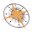 Logo West Mining