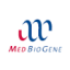 Logo MANY BRIGHT IDEAS TECH.