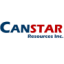 Logo Canstar Resources