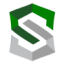 Logo Silver Storm Mining