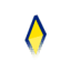 Logo Golden Share Resources