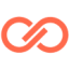 Logo Crayon Group Holding